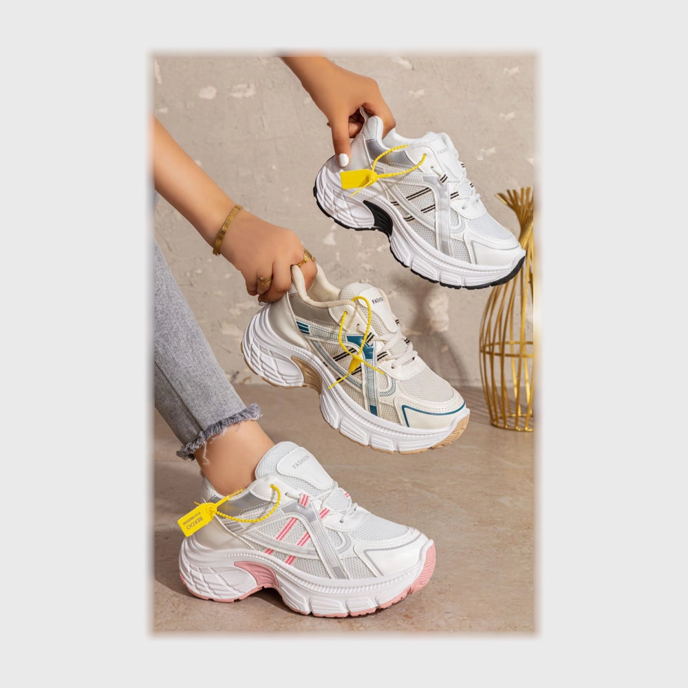 gahez market جاهز ماركت