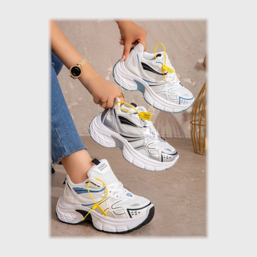 gahez market جاهز ماركت