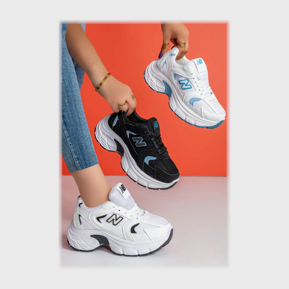 gahez market جاهز ماركت