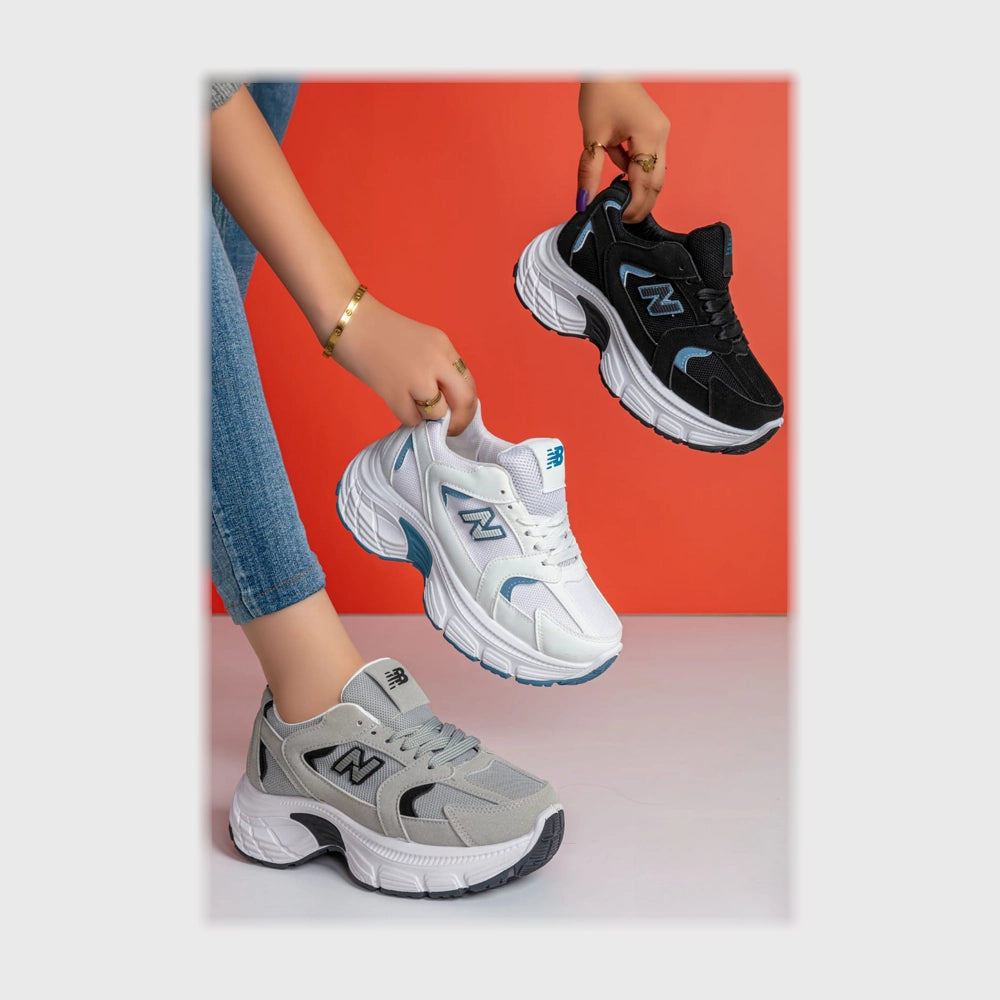 gahez market جاهز ماركت