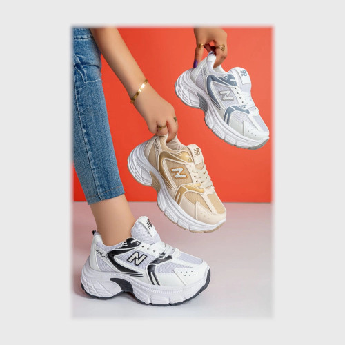 gahez market جاهز ماركت