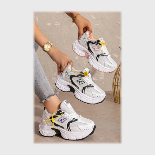 gahez market جاهز ماركت