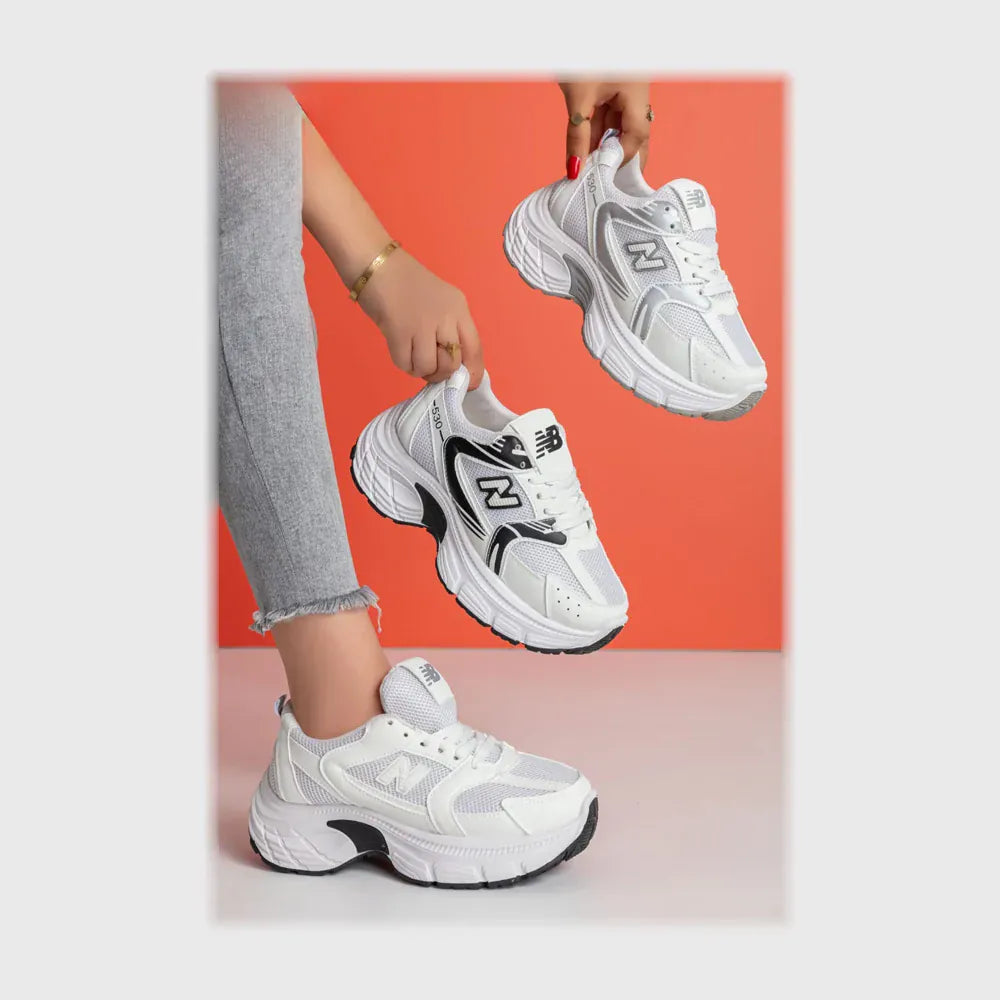 gahez market جاهز ماركت