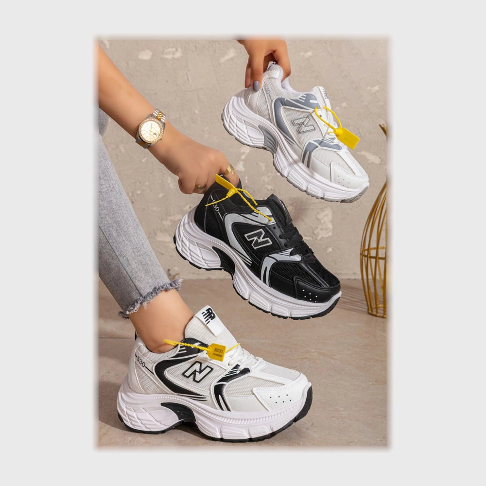 gahez market جاهز ماركت