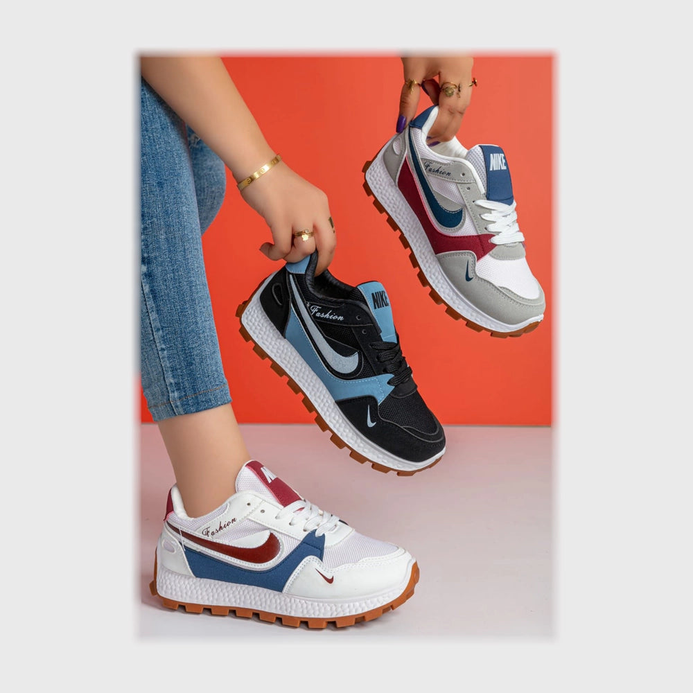 gahez market جاهز ماركت