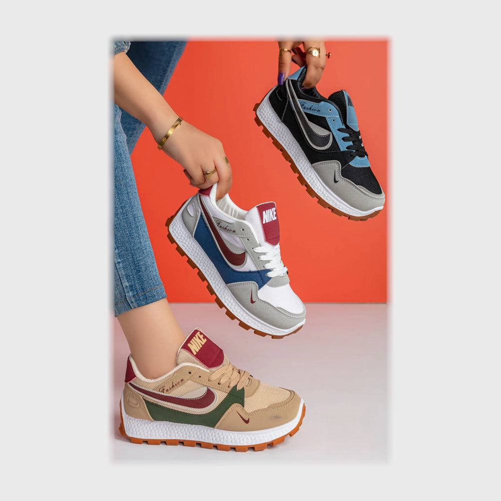 gahez market جاهز ماركت