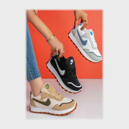 gahez market جاهز ماركت