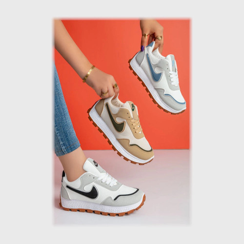 gahez market جاهز ماركت