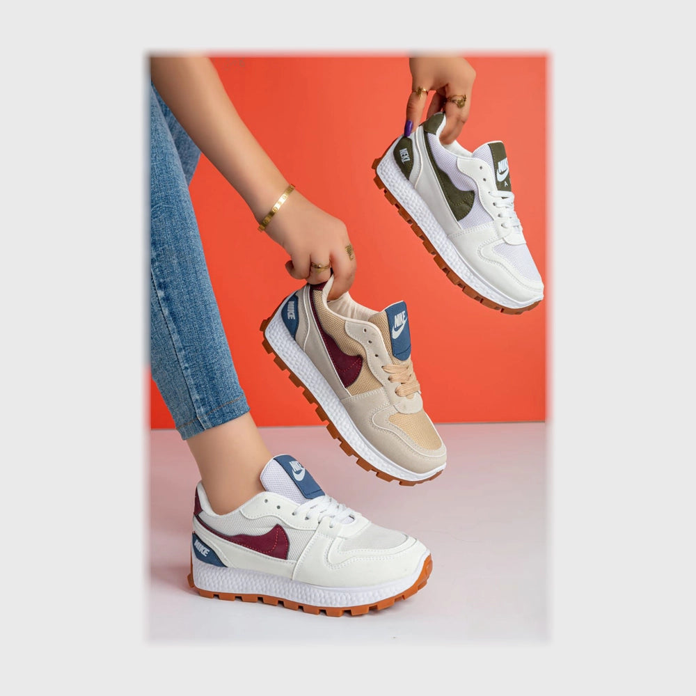 gahez market جاهز ماركت