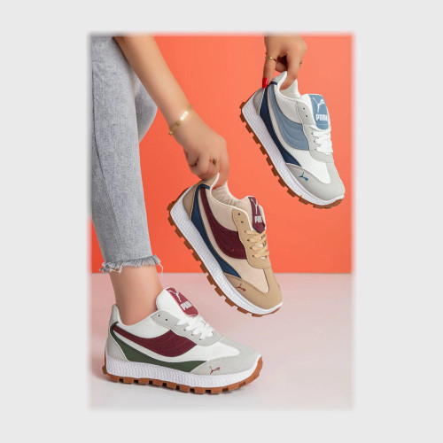 gahez market جاهز ماركت