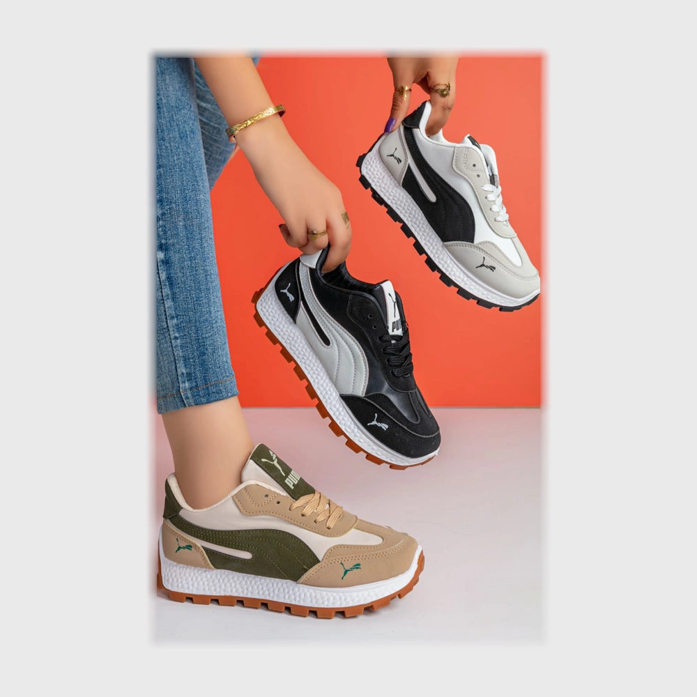 gahez market جاهز ماركت