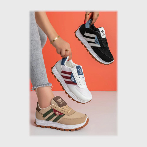 gahez market جاهز ماركت