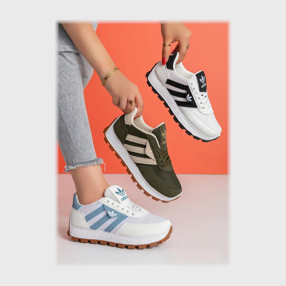 gahez market جاهز ماركت