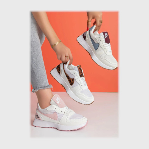 gahez market جاهز ماركت