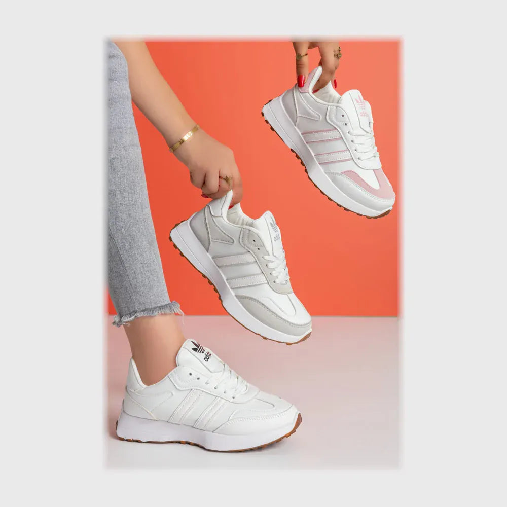 gahez market جاهز ماركت