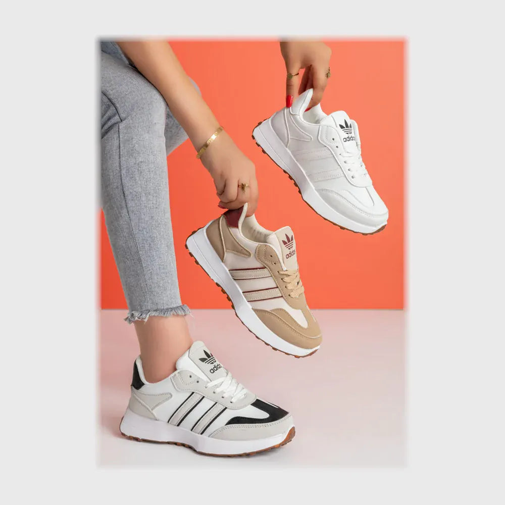 gahez market جاهز ماركت