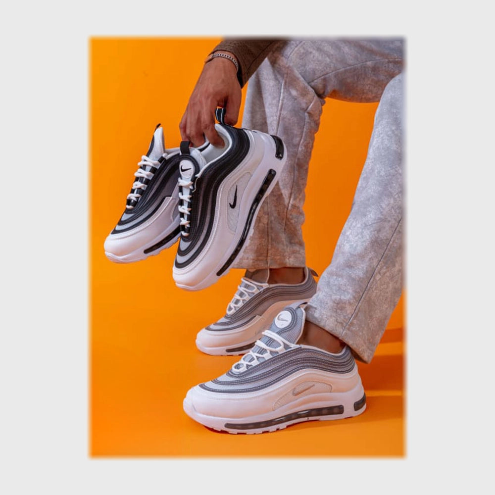 gahez market جاهز ماركت