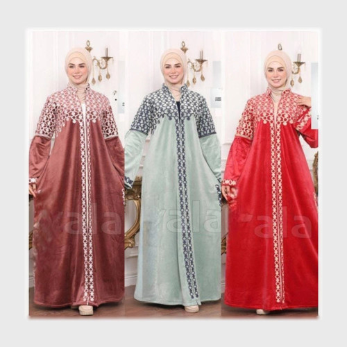 gahez market جاهز ماركت