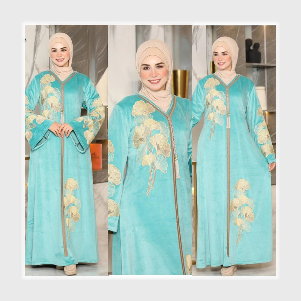 gahez market جاهز ماركت