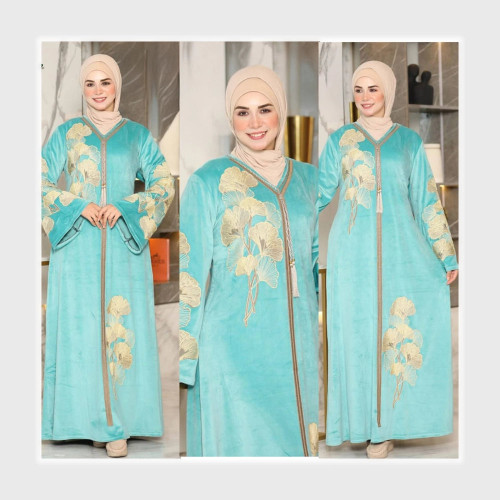 gahez market جاهز ماركت