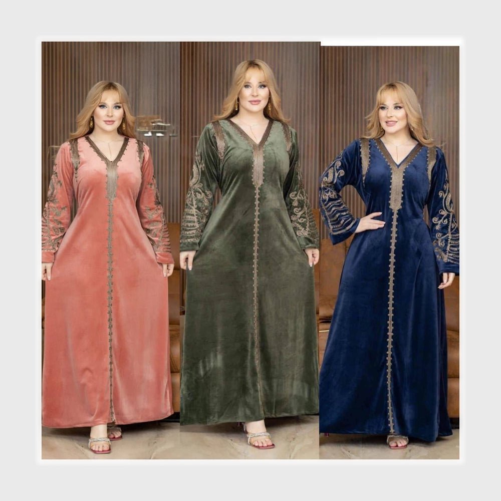 gahez market جاهز ماركت