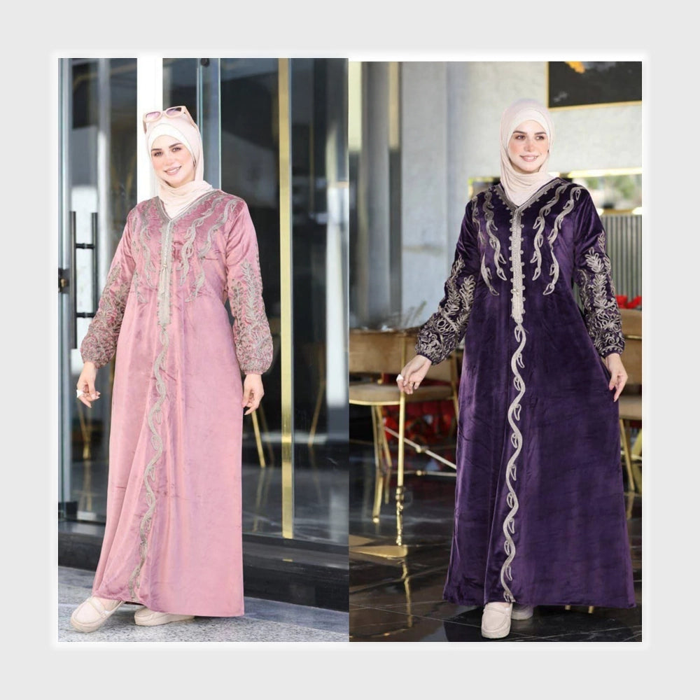 gahez market جاهز ماركت