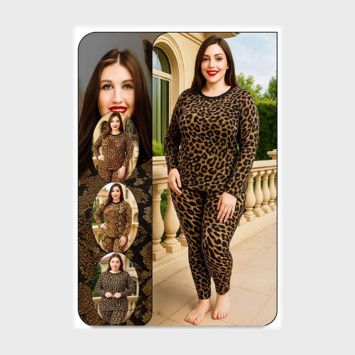 gahez market جاهز ماركت