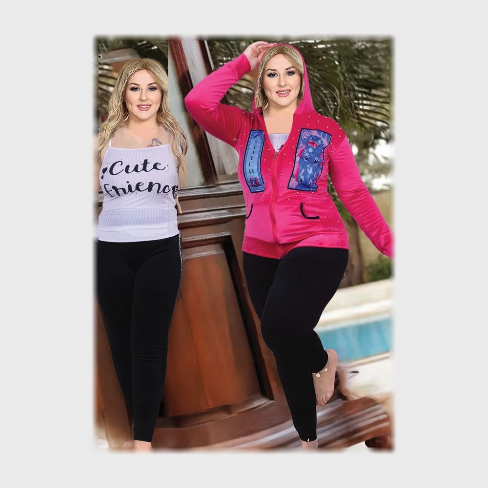 gahez market جاهز ماركت