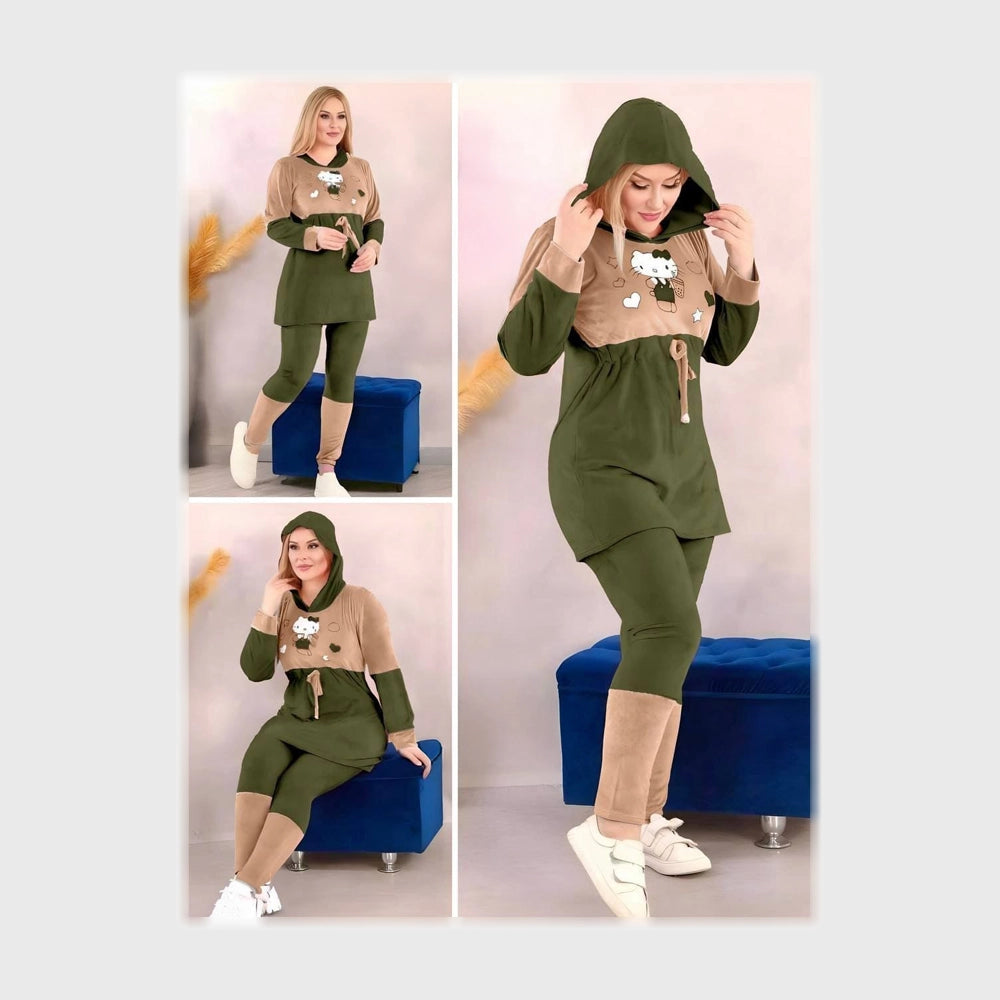 gahez market جاهز ماركت