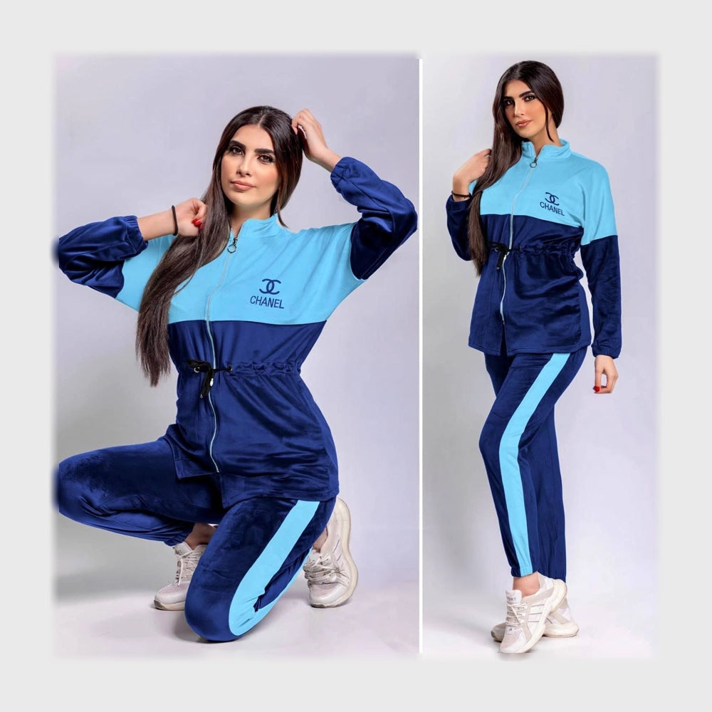 gahez market جاهز ماركت