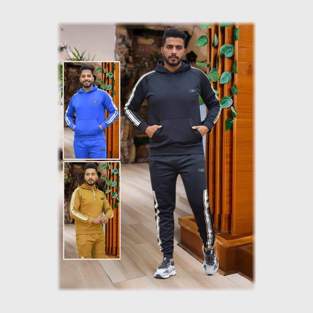 gahez market جاهز ماركت