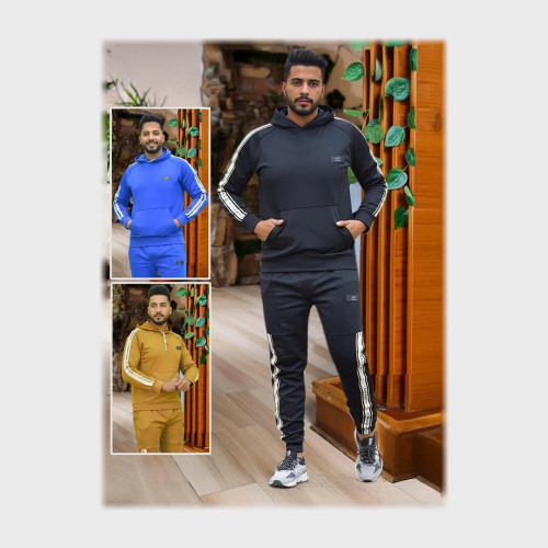 gahez market جاهز ماركت