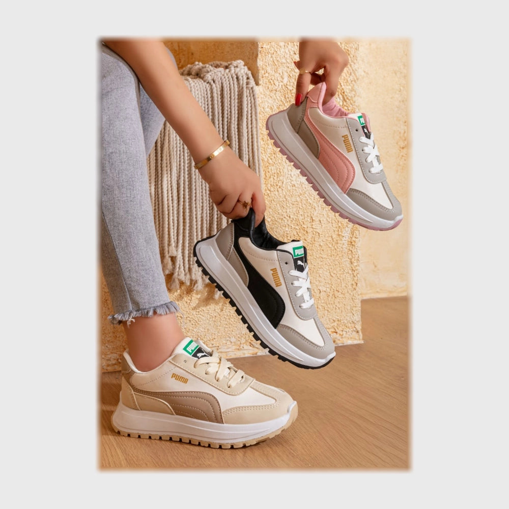 gahez market جاهز ماركت