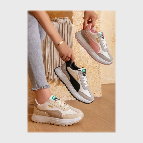 gahez market جاهز ماركت