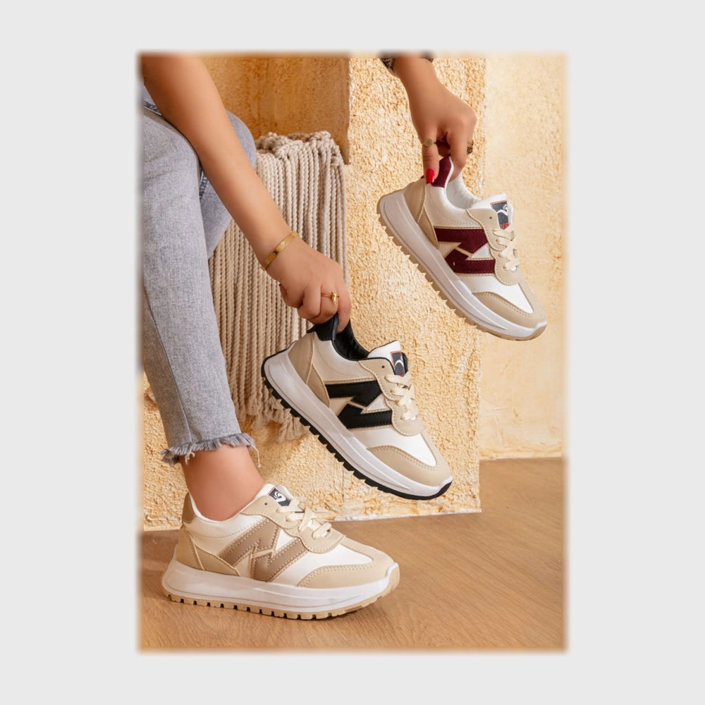 gahez market جاهز ماركت