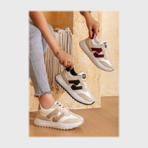 gahez market جاهز ماركت