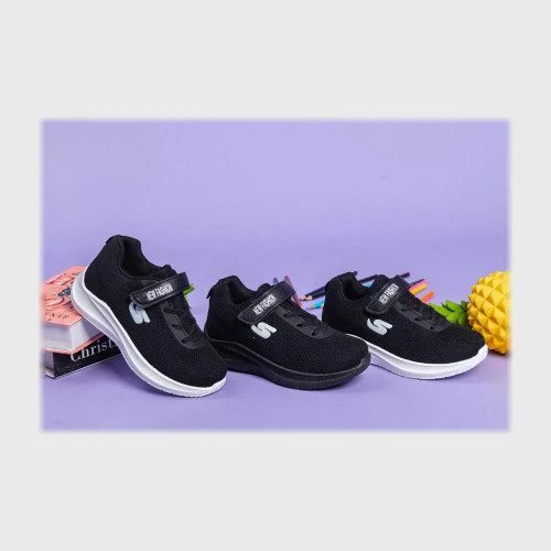 gahez market جاهز ماركت