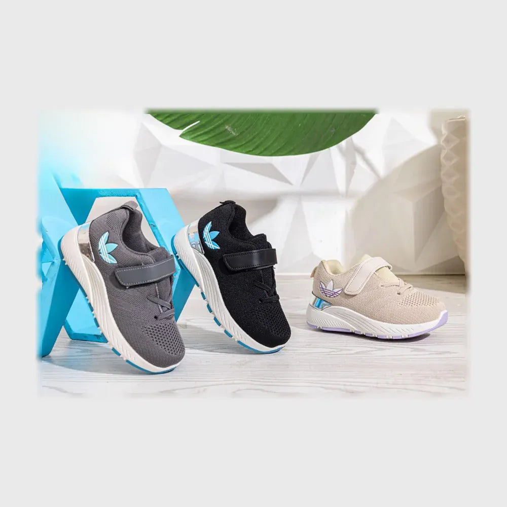 gahez market جاهز ماركت