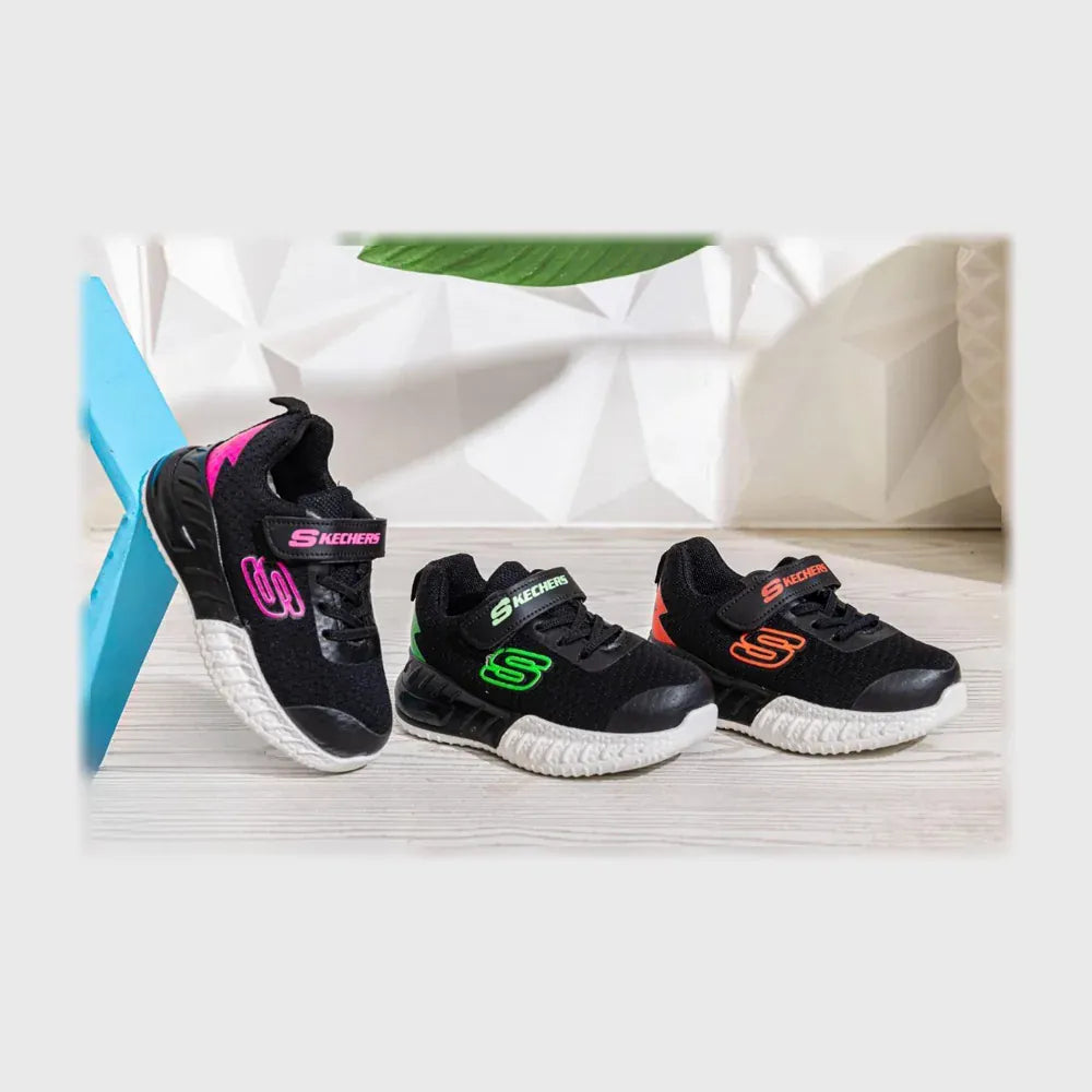 gahez market جاهز ماركت