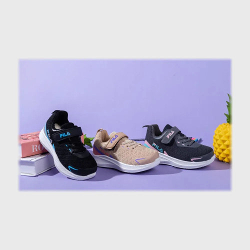 gahez market جاهز ماركت