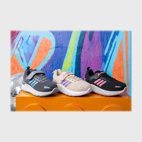 gahez market جاهز ماركت