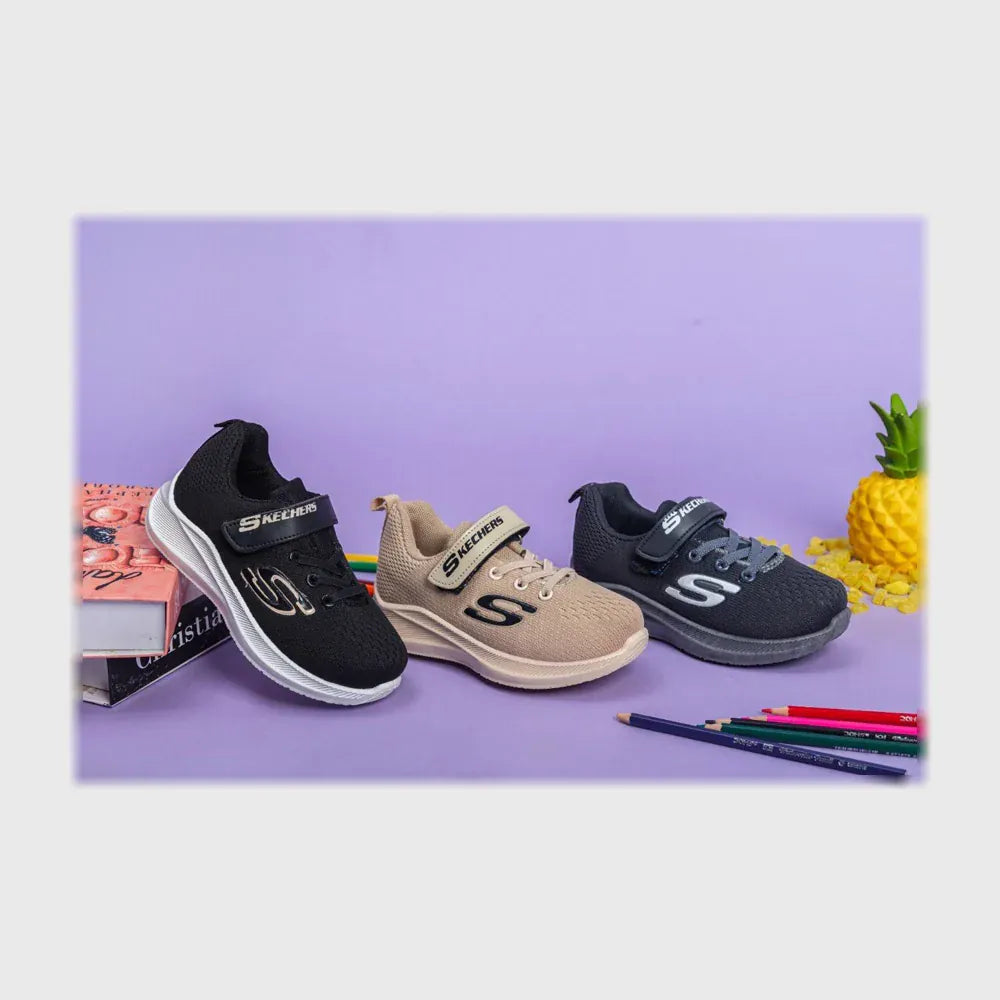 gahez market جاهز ماركت