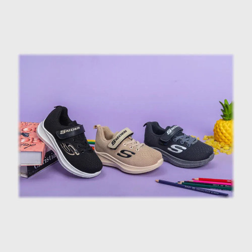 gahez market جاهز ماركت