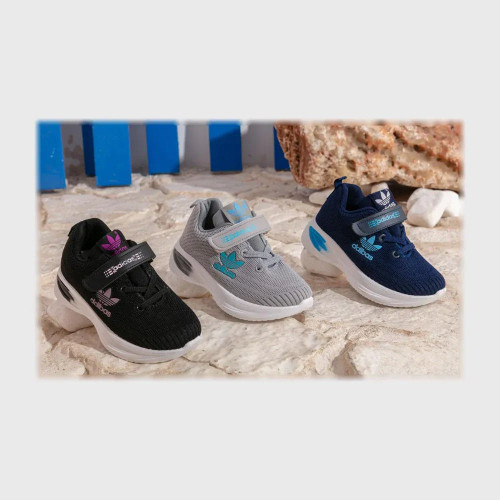 gahez market جاهز ماركت