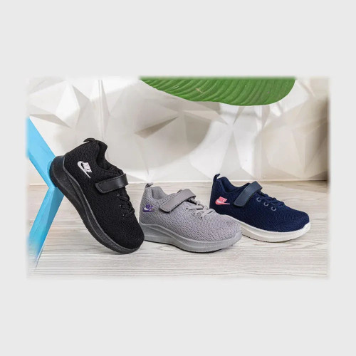 gahez market جاهز ماركت