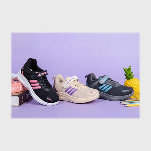 gahez market جاهز ماركت