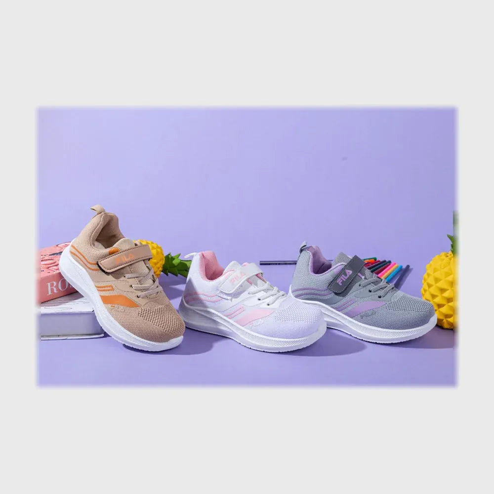 gahez market جاهز ماركت