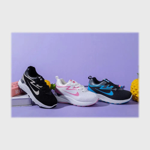 gahez market جاهز ماركت