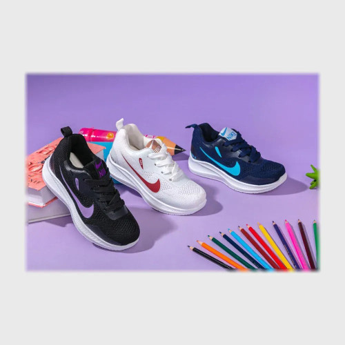 gahez market جاهز ماركت