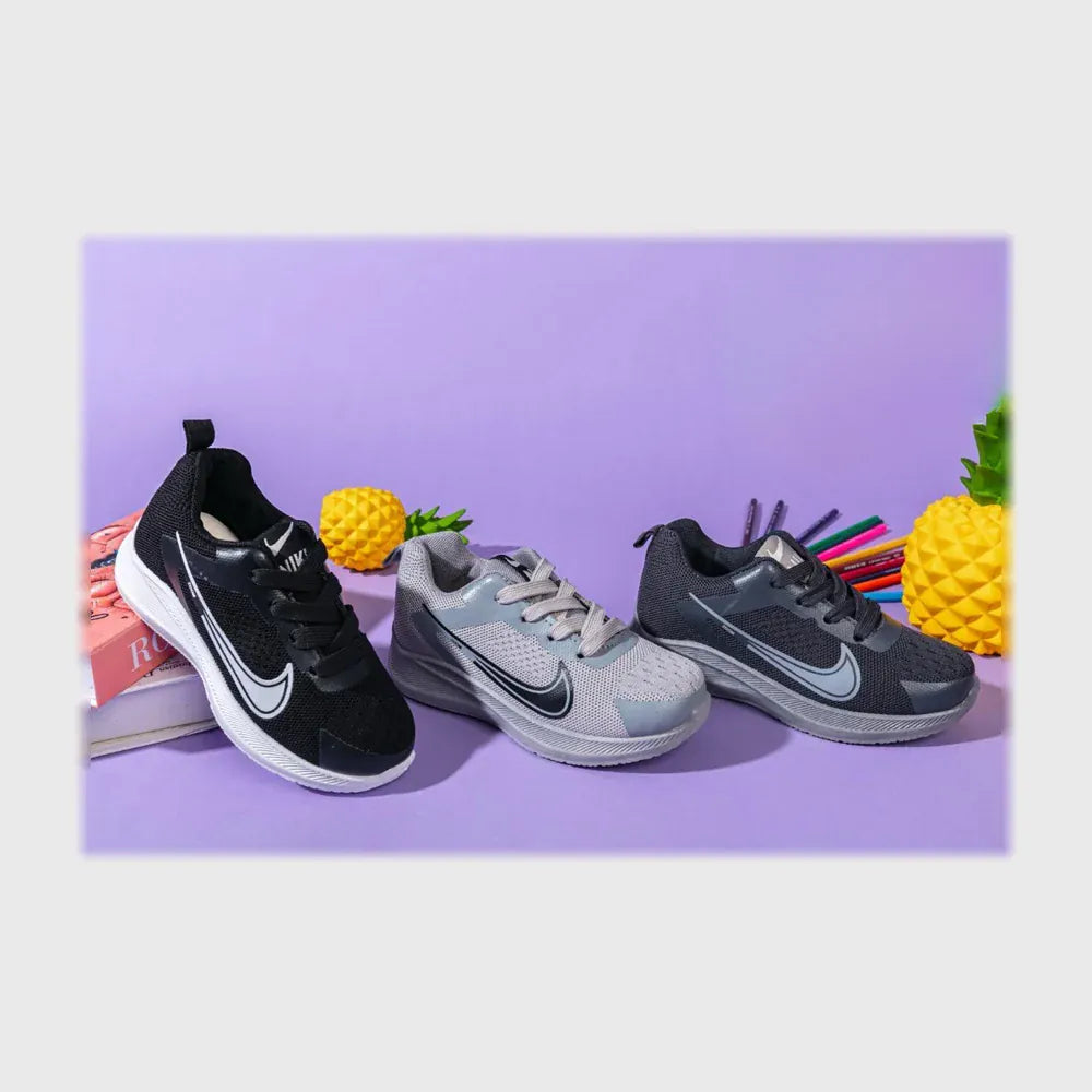 gahez market جاهز ماركت